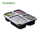 wholesale disposable food containers